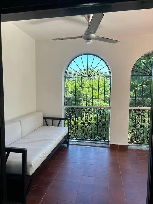 Brisas Del Mar 3 Apartment Puerto Plata