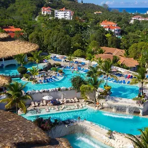 Resort Cofresi Palm &, Puerto Plata